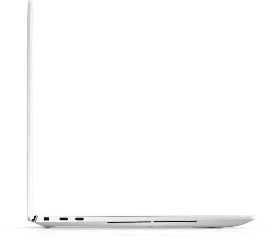 Laptop Dell XPS 15 9500 (15.6"/FHD+/Core i7-10750H/16GB/1TB/NVIDIA GeForce GTX 1650Ti 4GB/Win10Pro), argintiu pe tehnoparc.md Laptop Dell XPS 15 9500 (15.6"/FHD+/Core i7-10750H/16GB/1TB/NVIDIA GeForce GTX 1650Ti 4GB/Win10Pro), argintiu