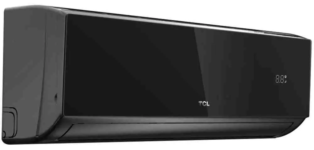 Кондиционер TCL TAC-18 CHSD / XA82IN inverter wi-fi, черный на tehnoparc.md Кондиционер TCL TAC-18 CHSD / XA82IN inverter wi-fi, черный