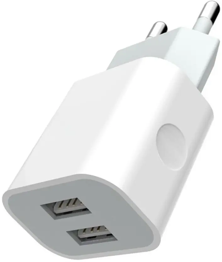 Încărcător Jokade Yiyue with USB to Lightning, alb pe tehnoparc.md Încărcător Jokade Yiyue with USB to Lightning, alb