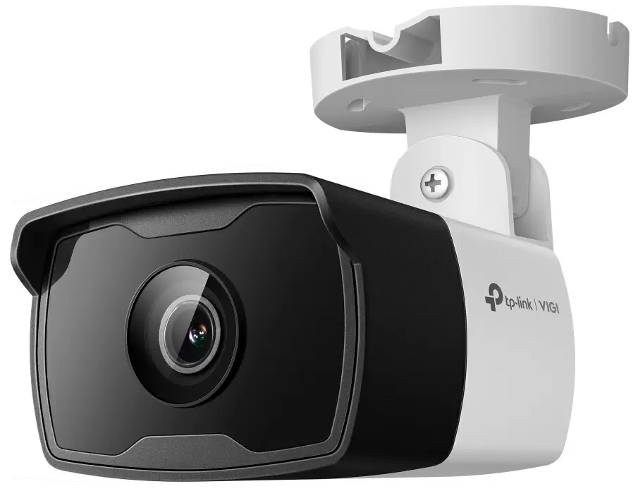 Камера видеонаблюдения TP-Link VIGI C330I, белый