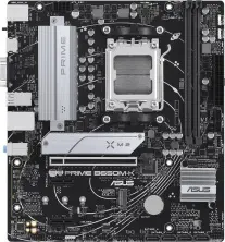 Материнская плата Asus Prime B650M-K на tehnoparc.md Материнская плата Asus Prime B650M-K