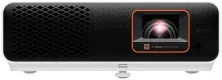Проектор Benq X500i, белый на tehnoparc.md Проектор Benq X500i, белый