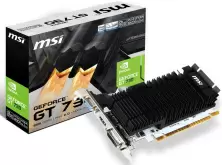 Placă video MSI GeForce GT 730 2GB DDR3