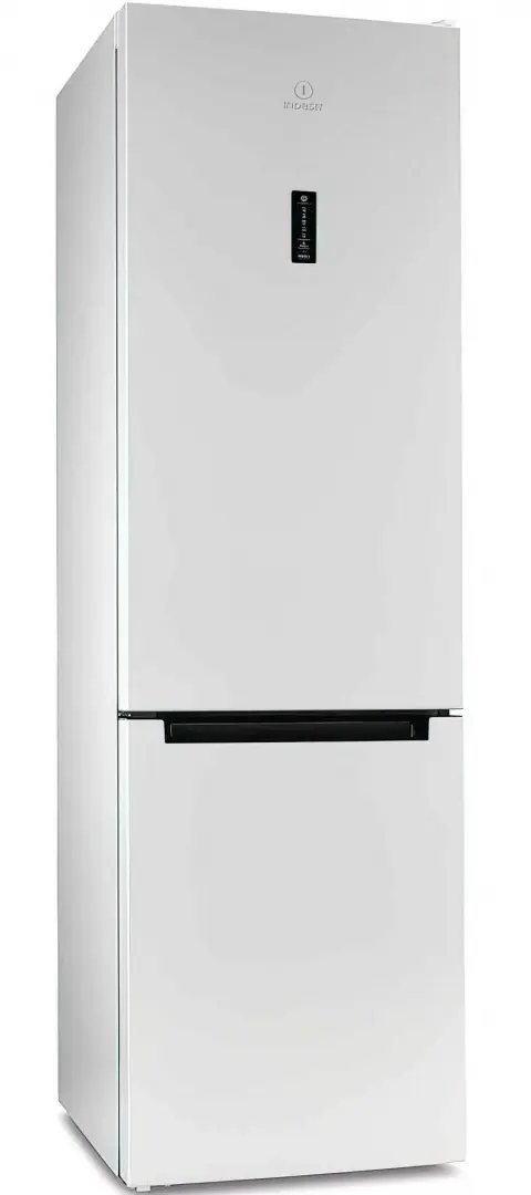 Frigider Indesit DF 5200 W, alb