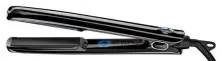 Прибор для укладки Moser 4466-0051, черный