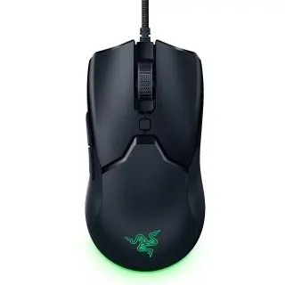 Мышка Razer Viper Mini, черный