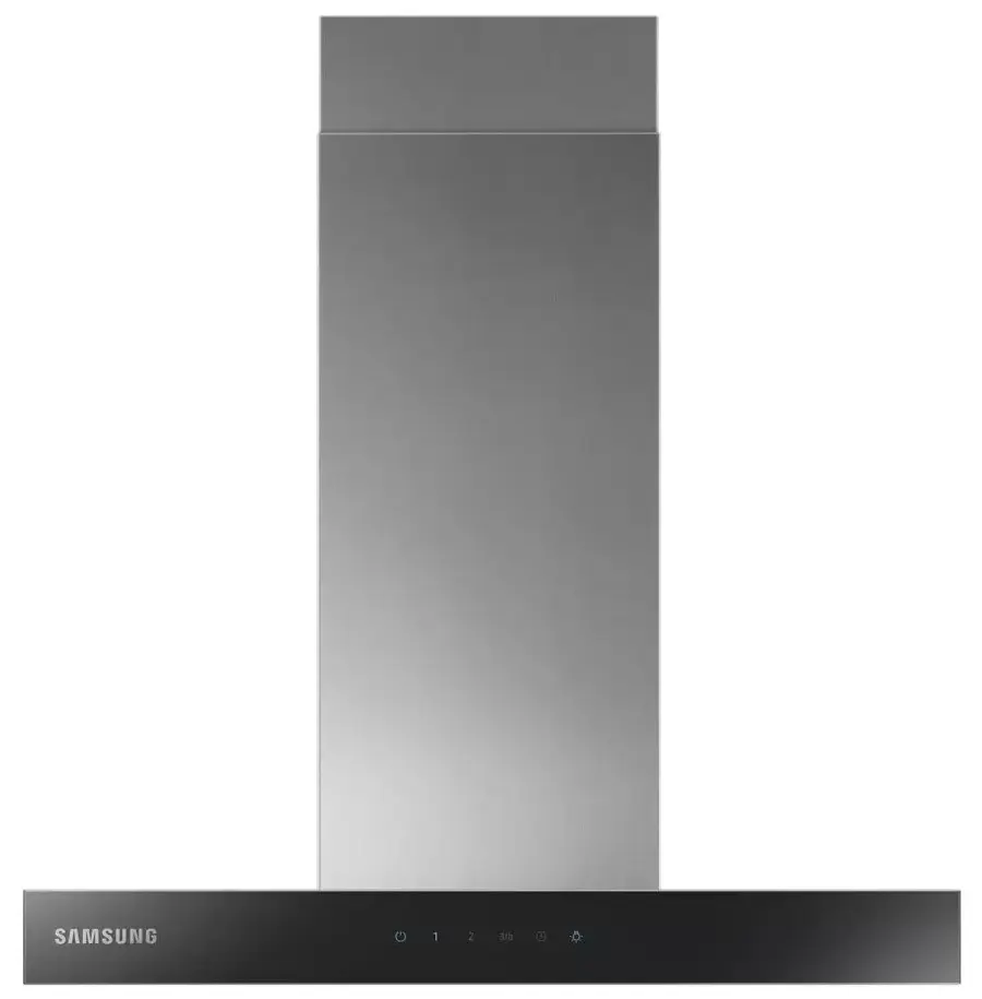 Hotă Samsung NK24M5070BS/UR, argintiu/negru pe tehnoparc.md Hotă Samsung NK24M5070BS/UR, argintiu/negru