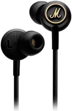 Căşti Marshall MODE EQ, negru/auriu pe tehnoparc.md Căşti Marshall MODE EQ, negru/auriu