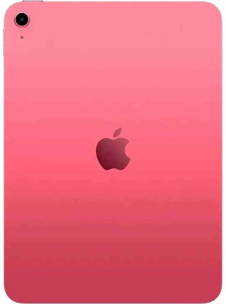 Tabletă Apple iPad 11 128GB 5G, roz