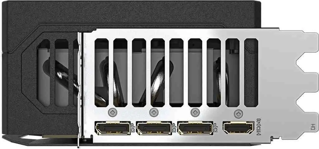Placă video Gigabyte GeForce RTX5080 16GB GDDR7 Aorus MAster