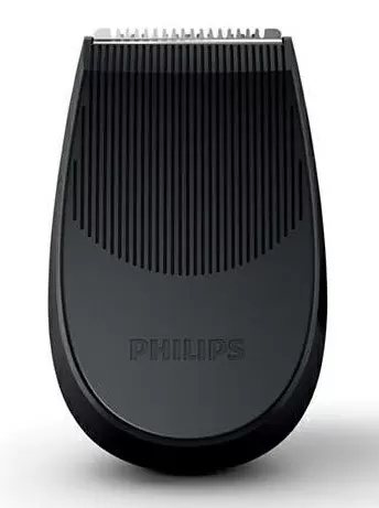 Aparat de ras Philips S5050/04, albastru