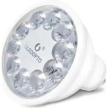 Умная лампа Gledopto GL-S-006P