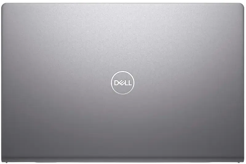 Laptop Dell Vostro 3530 (15.6"/FHD/Core i7-1355U/16GB/512GB/Intel Iris Xe), gri pe tehnoparc.md Laptop Dell Vostro 3530 (15.6"/FHD/Core i7-1355U/16GB/512GB/Intel Iris Xe), gri