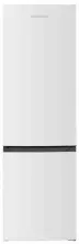 Холодильник Heinner HC-HM262E++, белый