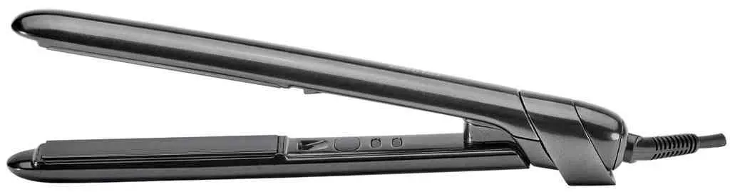 Aparat de coafat Babyliss ST620E, negru