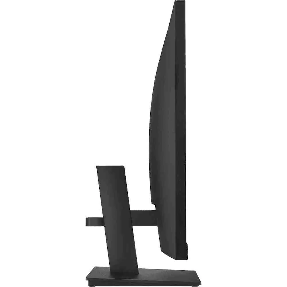 Monitor HP S3 Pro 327ph, negru pe tehnoparc.md Monitor HP S3 Pro 327ph, negru