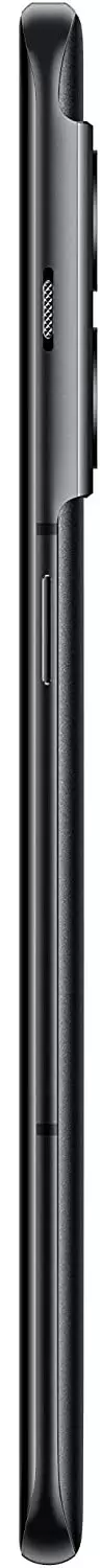 Смартфон OnePlus 10 Pro 12/256ГБ, черный
