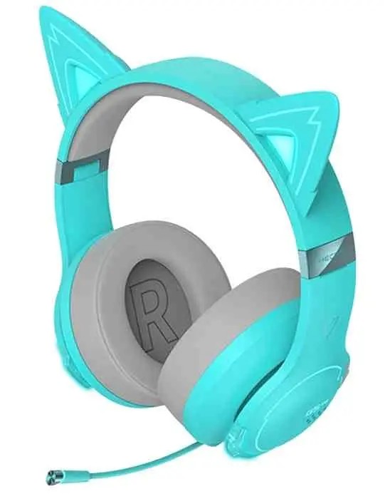 Наушники Edifier G5BT, синий