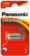 Батарейка Panasonic Cell Power 6.2V