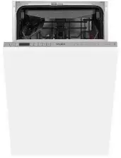 Посудомоечная машина Whirlpool WSIO 3O34 PFE X на tehnoparc.md Посудомоечная машина Whirlpool WSIO 3O34 PFE X