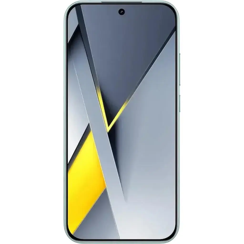 Смартфон Poco F8 Pro 12/256 GB, синий на tehnoparc.md Смартфон Poco F8 Pro 12/256 GB, синий