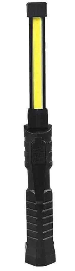 Фонарь строительный Topmaster 232507 на tehnoparc.md Фонарь строительный Topmaster 232507