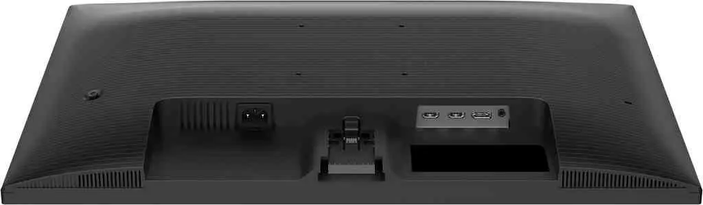 Monitor Philips 27E1N1800A, negru