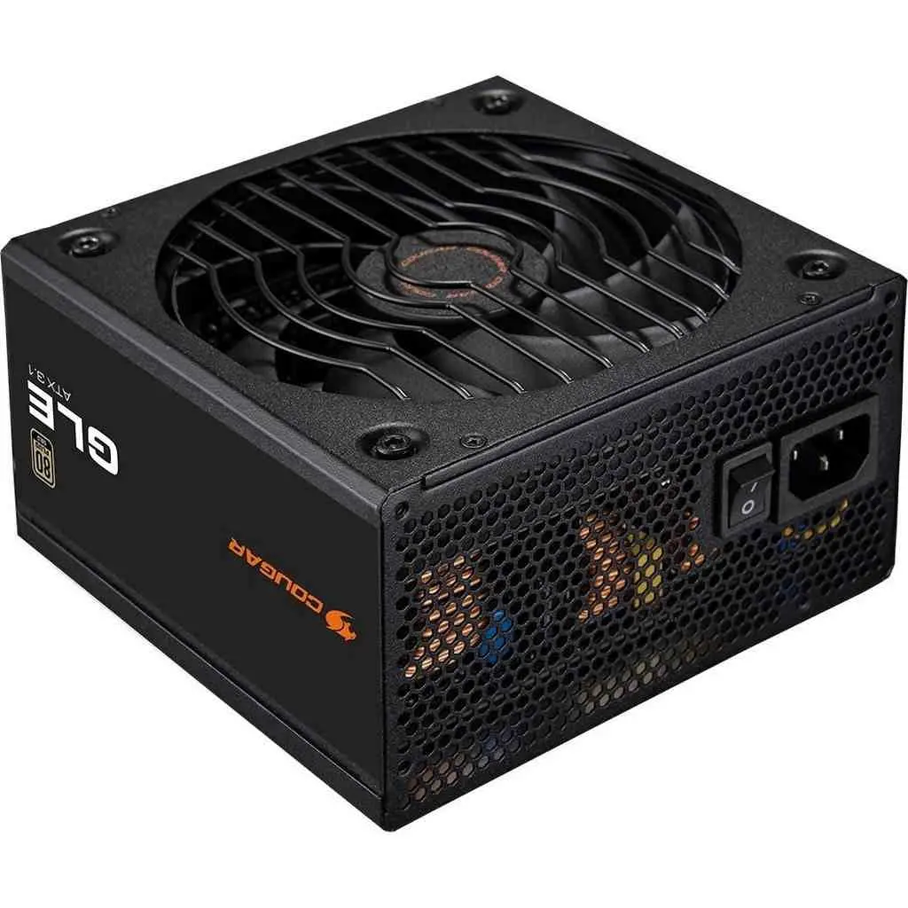 Sursă de alimentare Cougar Power GLE 1200