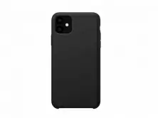 Husă de protecție Nillkin iPhone 11 Flex Pure, negru