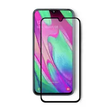Sticlă de protecție XCover 3D for Xiaomi Redmi 8A pe tehnoparc.md Sticlă de protecție XCover 3D for Xiaomi Redmi 8A
