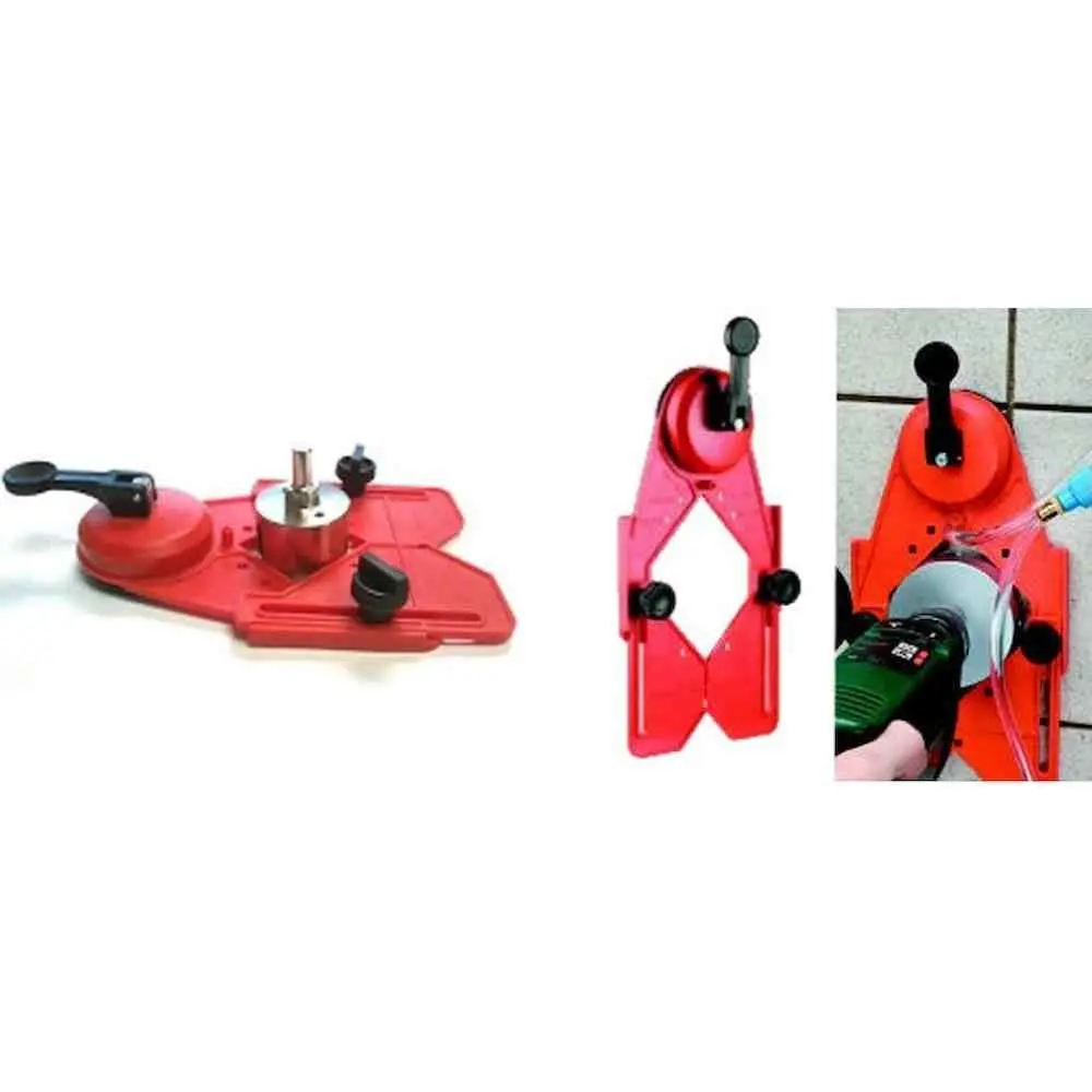Suport magnetic Raider 157711