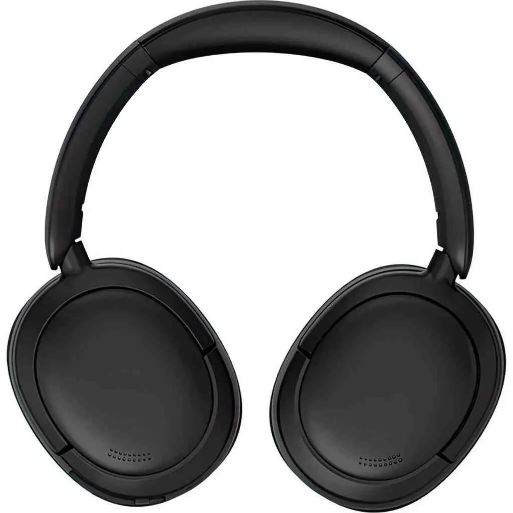 Căşti Edifier W800BT SE, negru