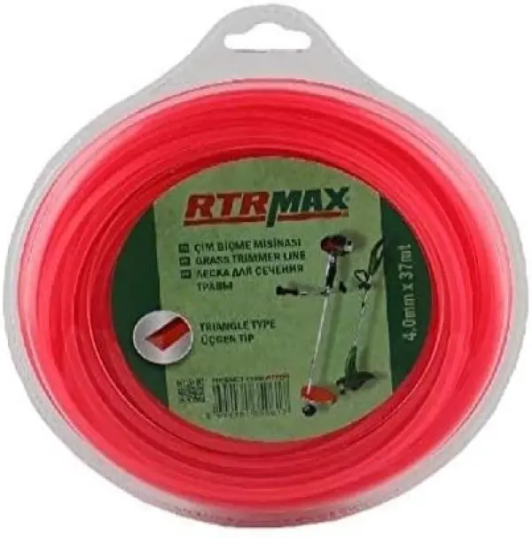 Fir pentru motocoasă RTRMAX RTY239