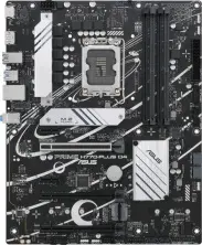 Placă de bază Asus Prime H770-Plus D4