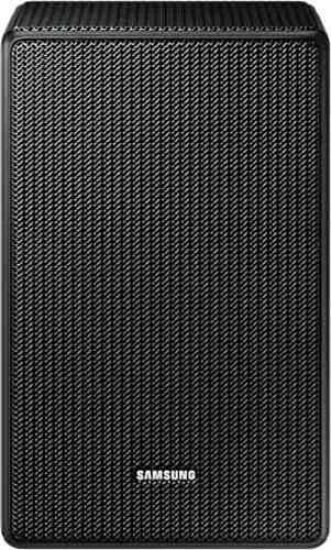 Boxe Samsung SWA-9500S/UA, negru pe tehnoparc.md Boxe Samsung SWA-9500S/UA, negru