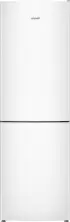 Холодильник Atlant XM 4621-501, белый