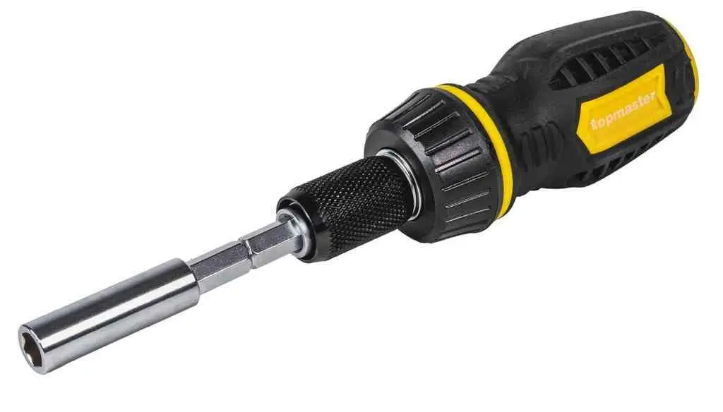 Set biți Topmaster 338744