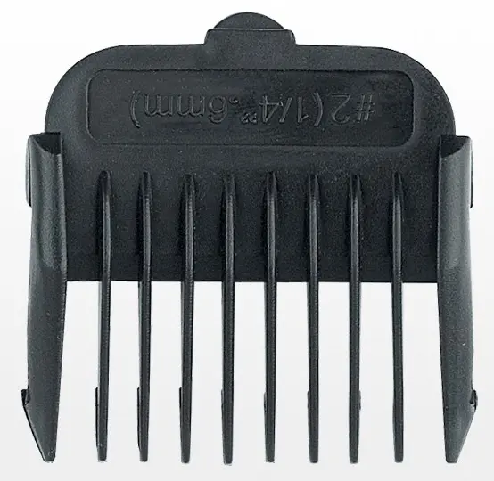 Aparat de tuns Maxwell MW-2103, argintiu pe tehnoparc.md Aparat de tuns Maxwell MW-2103, argintiu