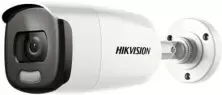Cameră de supraveghere Hikvision DS-2CE10DFT-F