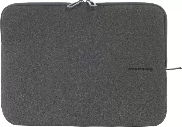 Geantă pentru laptop Tucano Melange Sleeve 13/14, negru