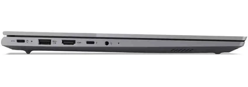 Laptop Lenovo ThinkBook 16 G6 IRL (16.0"/FHD+/Core i5-13420H/16GB/512GB/Intel UHD), gri pe tehnoparc.md Laptop Lenovo ThinkBook 16 G6 IRL (16.0"/FHD+/Core i5-13420H/16GB/512GB/Intel UHD), gri