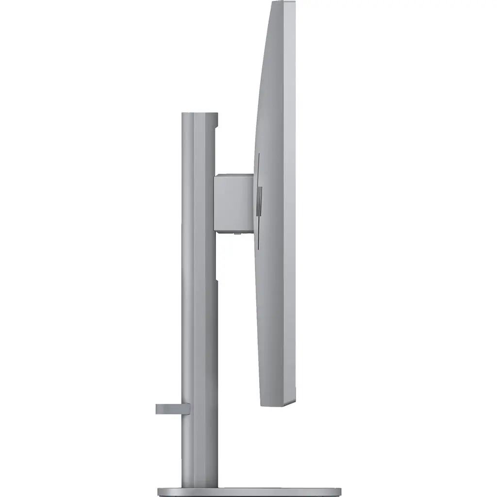 All-in-One HP Hp OmniStudio X NG AI 27 Silver CJ2F2EA, argintiu pe tehnoparc.md All-in-One HP Hp OmniStudio X NG AI 27 Silver CJ2F2EA, argintiu