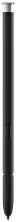 Stylus Samsung S Pen S22 Ultra, alb