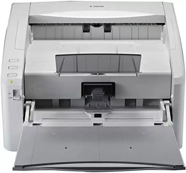 Scanner Canon imageFORMULA DR-6010C