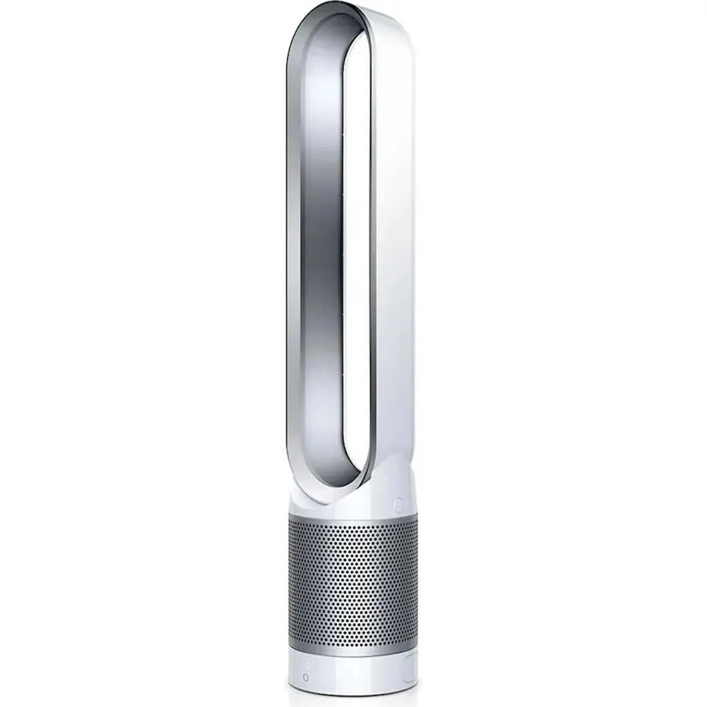 Очиститель воздуха Dyson Pure Cool TP00, серый