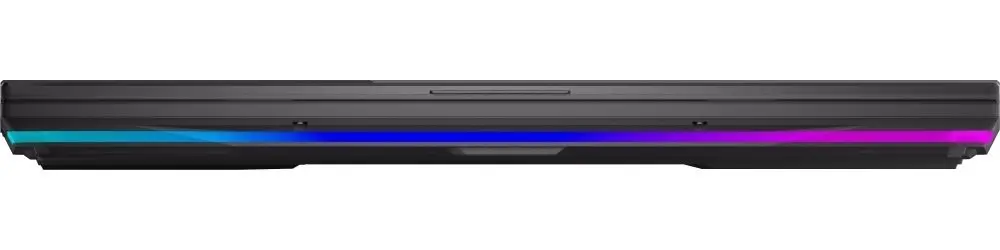 Laptop Asus ROG Strix G15 G513IM (15.6"/FHD/Ryzen 7 4800H/16GB/512GB/GeForce RTX 3060 6GB), gri