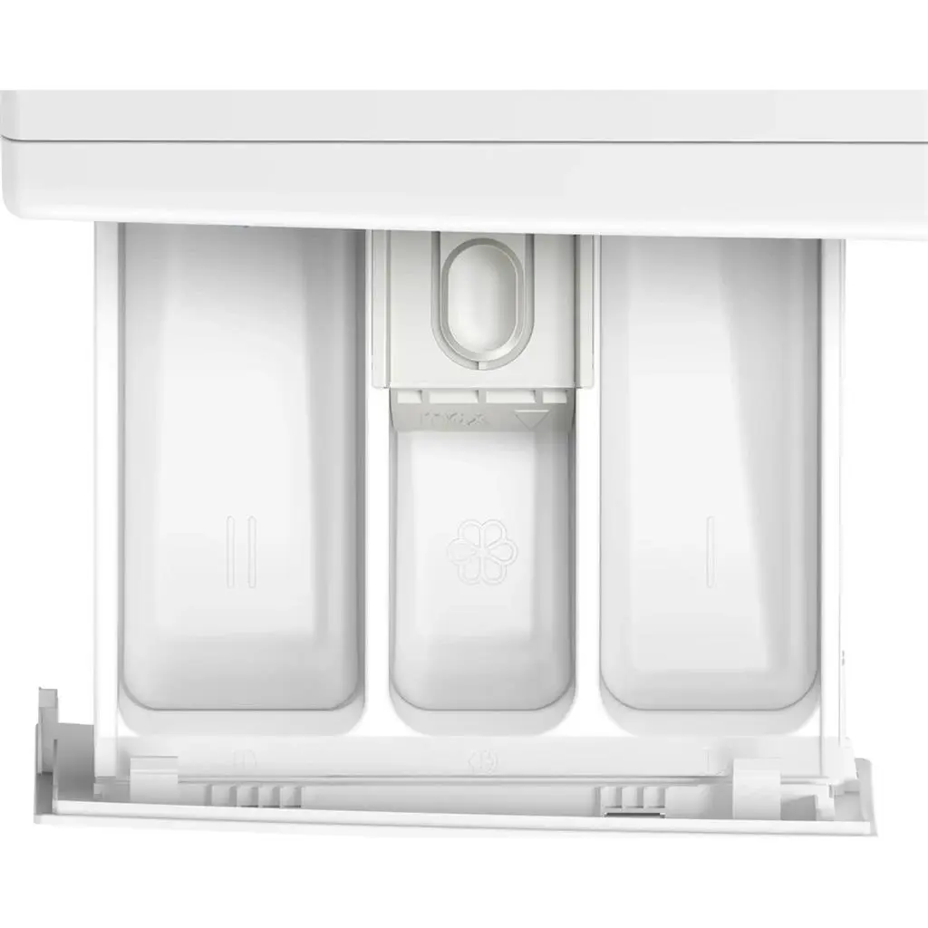 Стиральная машина Bosch WGG242ZEPL, белый на tehnoparc.md Стиральная машина Bosch WGG242ZEPL, белый