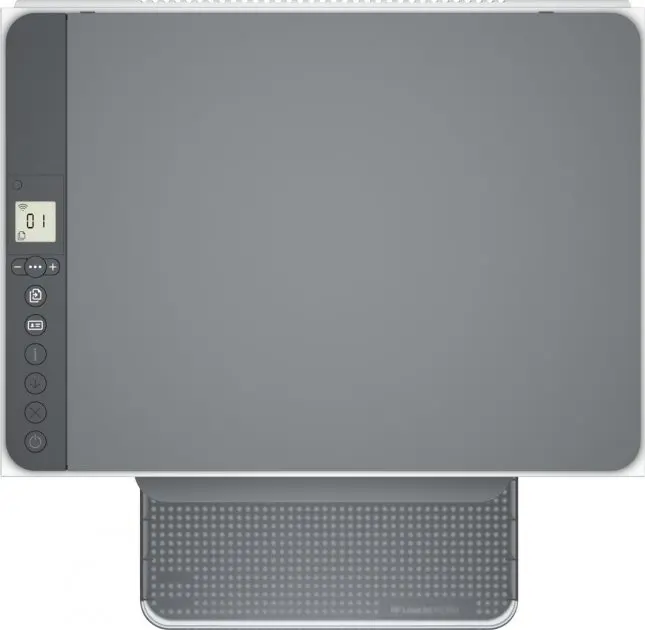 МФУ HP LaserJet M236d