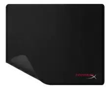 Mousepad HyperX Fury S Gaming Large, negru