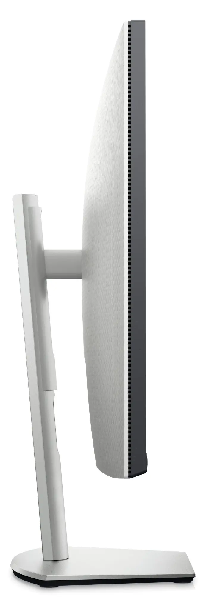 Монитор Dell S2722DZ, серый/черный